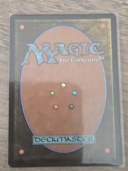 Consign to Memory Modern Horizons 3 Foil - Image 2