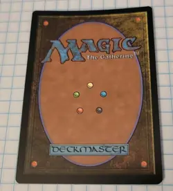 Calix, Guided by Fate [March of the Machine: The Aftermath] FOIL M 0026 - Image 2