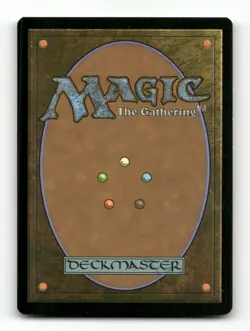 Counterspell Strixhaven: Mystical Archive #15 Rare - Image 2