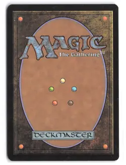 Archetype of Endurance 116 HP Born of the Gods MTG - Image 2