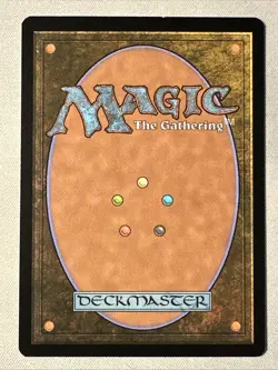 MTG / Weapons Manufacturing / EOE / #311 / Regular / Rare / NM - Image 2