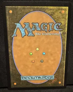 Vampiric Tutor (Mystical Archive) 0035 - Secrets of Strixhaven SOA - NM/M MTG - Image 2