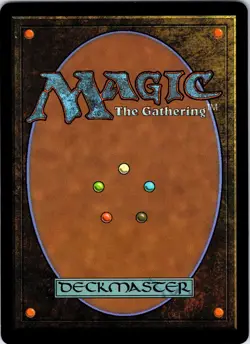 Mightform Harmonizer 200 Rare Edge of Eternities Magic: The Gathering Near Mint - Image 2