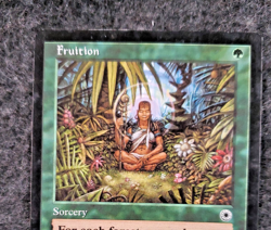 Fruition Magic: the Gathering Portal Starter Set LP ...................(DS3D1K4) - Image 3