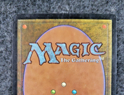 Fruition Magic: the Gathering Portal Starter Set LP ...................(DS3D1K4) - Image 4
