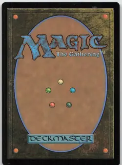 Magic: The Gathering Extravagant Replication 154 R Foundations NM - Image 2