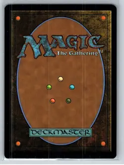 MTG - Secrets of Strixhaven #44 Echocasting Symposium - Mythic - Image 2