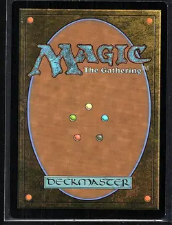 Wear Down U Bloomburrow 203 NM Foil - Image 2