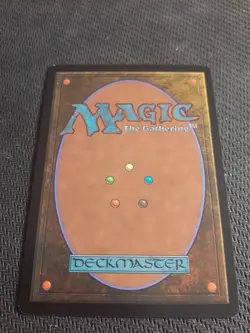 Frogmite (Borderless) - Special Guests Bloomburrow - Mythic - NM (see pics) - Image 2