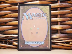 MTG Season of the Burrow 0029 FOIL MYTHIC | NM Near Mint | BLB | 2024 - Image 2