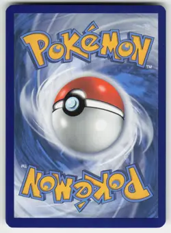 Pikachu SWSH039 Holo Promo Sword & Shield Promo Pokemon Near Mint - Image 2