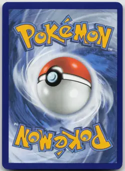 Team Rocket's Nidoqueen 116/182 Uncommon Destined Rivals Pokemon Near Mint - Image 2