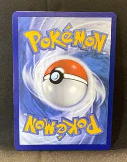 🔥 Simisear #100/086 – SV White Flare – Pokemon TCG NM 🔥 - Image 2