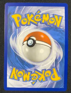 Pokemon Wiglett 206/198 SV01 Scarlet & Violet Full Art Illustration Rare Holo - Image 2