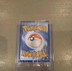 Lucario VSTAR SWSH291 Sealed Promo - Pokemon TCG Crown Zenith ETB - Image 2