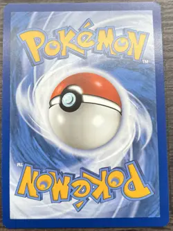 Parasect TG01/TG30 Pokemon TCG Sword & Shield Lost Origin Trainer Gallery MINT - Image 2