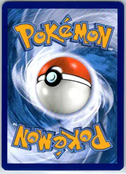 Pokemon TCG Charmander 4/18 Detective Pikachu Holo NM - Image 2
