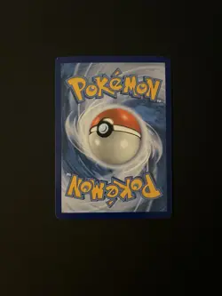 Weavile Secret Rare 238/236 Pokemon Cosmic Eclipse Holo Near Mint - Image 2
