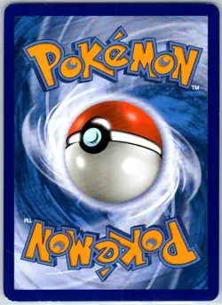 Pokemon TCG Decidueye GX 12/149 Sun Moon Holo NM - Image 2