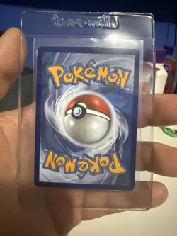 Pokemon First Partner Promo Charmander Squirtle Bulbasaur Kanto MEP 037 038 039 - Image 3
