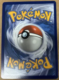 Lumiose City 111/088 Ultra Rare Perfect Order Pokemon - Near mint ships fast - Image 2