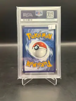 Endynalos VMax TG22/TG30 FULL ART 2022 Pokemon Lost Origin GER PSA 9 - Image 2