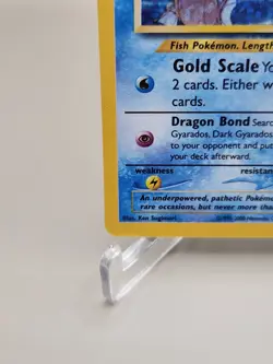 Nintendo Pokemon TCG Shining Magikarp Celebrations Set - Image 4
