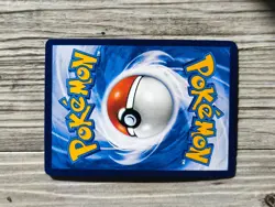 Pokemon TCG S-Chinese Exclusive Pikachu Gengar 151C 172/151 AR NM - Image 3