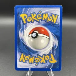 Pokemon Erika's Ivysaur 41/132 Regular Gym Challenge English - Image 2