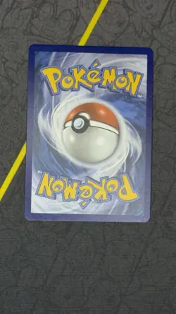 2021 Pokemon SWSH Celebrations Shining Magikarp Classic #66/64 - Image 2