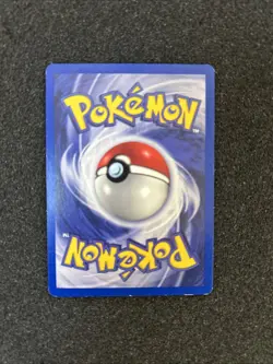 Pokemon Erika's Venusaur Holo Rare 4/132 Gym Challenge 🤩 - Image 2
