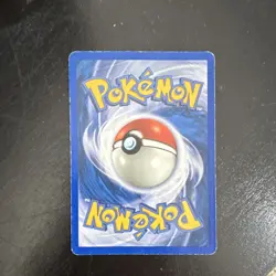 Pokemon Dark Dragonair Legendary Collection 38/110 Reverse Holo Uncommon 60 HP - Image 5
