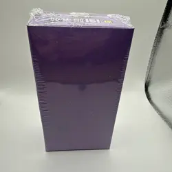 BFS🔥🛍 Pokemon TCG 151 Slim Booster Box Sealed Best for Christmas Gift - Image 2