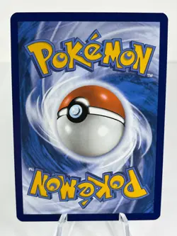 Riolu 215/198 - SV Base Set - Illustration Rare - Pokemon - NM - Image 2