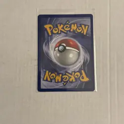 Mewtwo 14/53 Wizards of the Coast Promo Pokemon. Pk001601 - Image 2