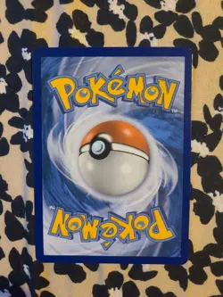 Pikachu - SM157 - Holo - SM Black Star Promo Pokemon TCG - Image 2