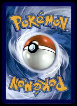 Wartortle 008/165 Uncommon 151 Pokemon Reverse Holo Near Mint - Image 2