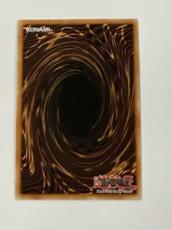 Elfnote Regina Starlight Rare BLZD-EN014 Yu-Gi-Oh 1st Edition - Image 2