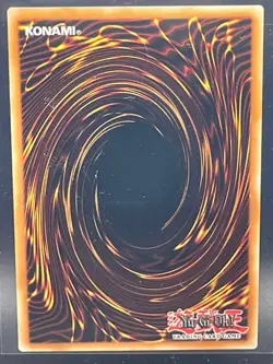 Yu-Gi-Oh! - Blazing Dominio - Fydraulis Harmonia BLZD-EN024 Starlight Rare - Image 2