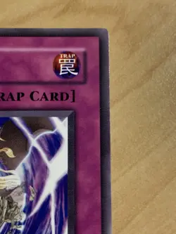 Yugioh! - Karma Cut SOI-EN053 Shadow of Infinity Unlimited - LP - Image 2