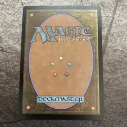 Daxos the Returned - Commander 2015 - MTG Magic the Gathering - LP - Image 2
