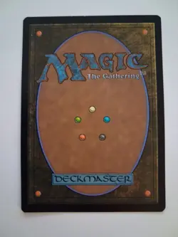 Inventors' Fair Stellar Sights NM Magic the Gathering Edge of Eternities MTG EoE - Image 2