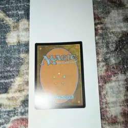 Magic: The Gathering Arid Mesa foil Modern Horizons 2 - Image 2