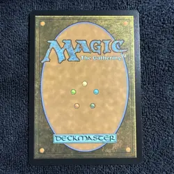 Soaring Lightbringer (Extended Art) Commander: Duskmourn: House of Horror NM - Image 2