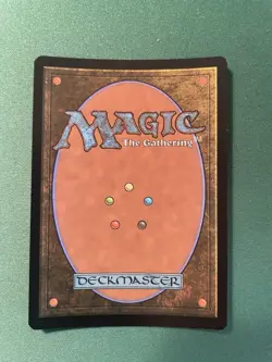 2025 Zurgo Stormrender - Foil - Borderless TDC Tarkir: Dragonstorm - Image 2