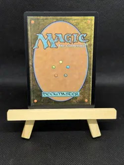 Magic the Gathering: Foundations Zimone, Paradox Sculptor #126 Foil NM-M - Image 2
