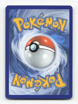 Pokemon TCG - Raikou 55/162 Lightly Played Holo Rare BREAKthrough Reverse Holo - Image 2