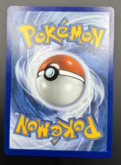 Pokemon TCG Pikachu Ex 276/217 Special Illustration Rare - Ascended Heroes Mint - Image 2