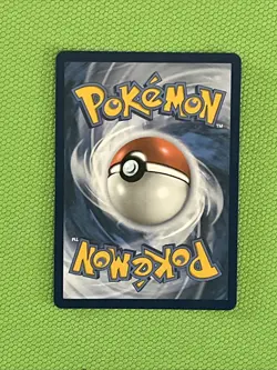 Pokemon TCG Koraidon EX #245/091 Sv: Paldean Fates - Image 2