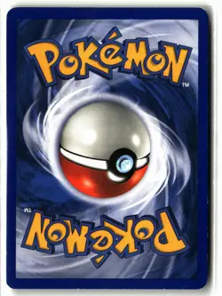 Kabutops ⭐ 25/75 Rare Neo Discovery 2001 Pokemon NM/LP - Image 2